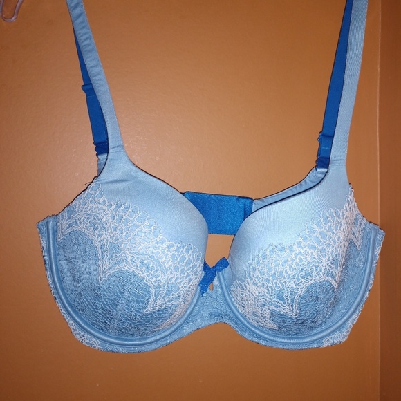 Bra - Picture 1 of 1